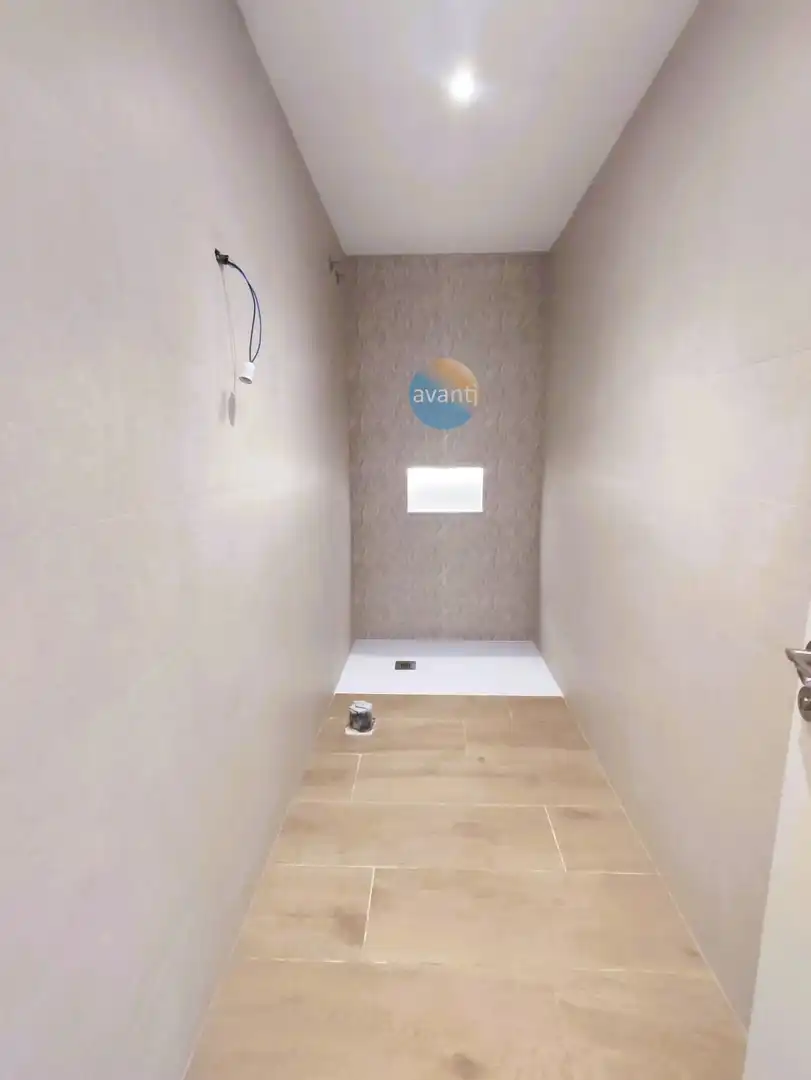 Detached house with terrace for sale in Villamayor, imagen 15