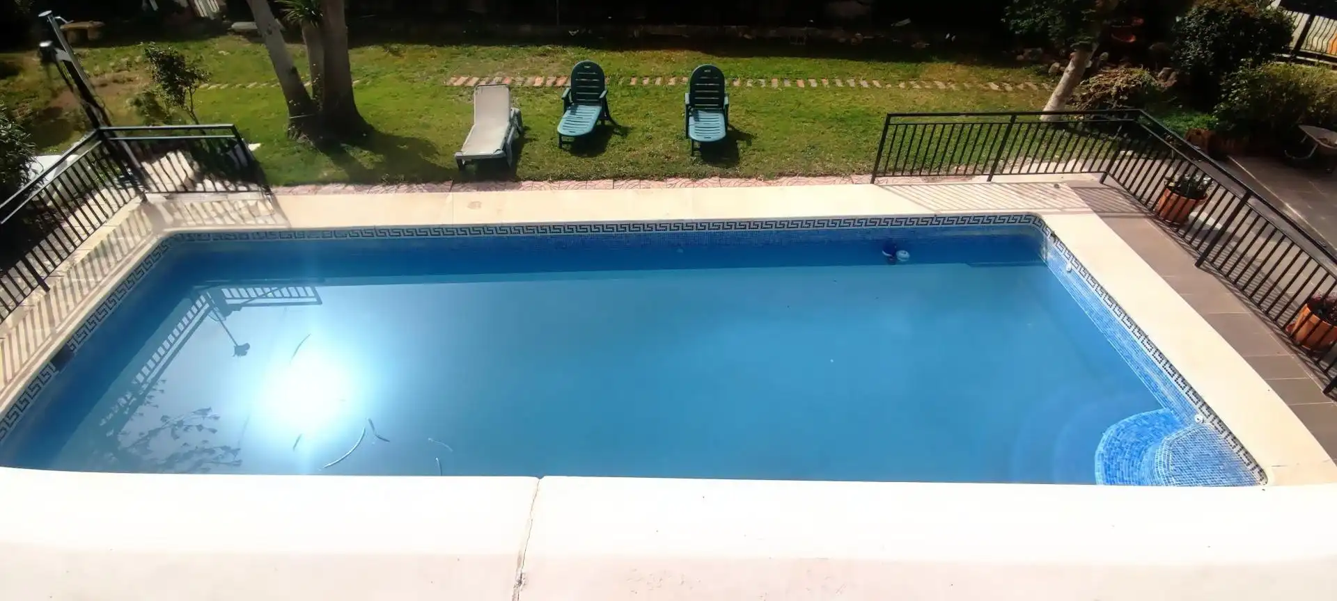 Casa en venda a Olocau, imagen 40