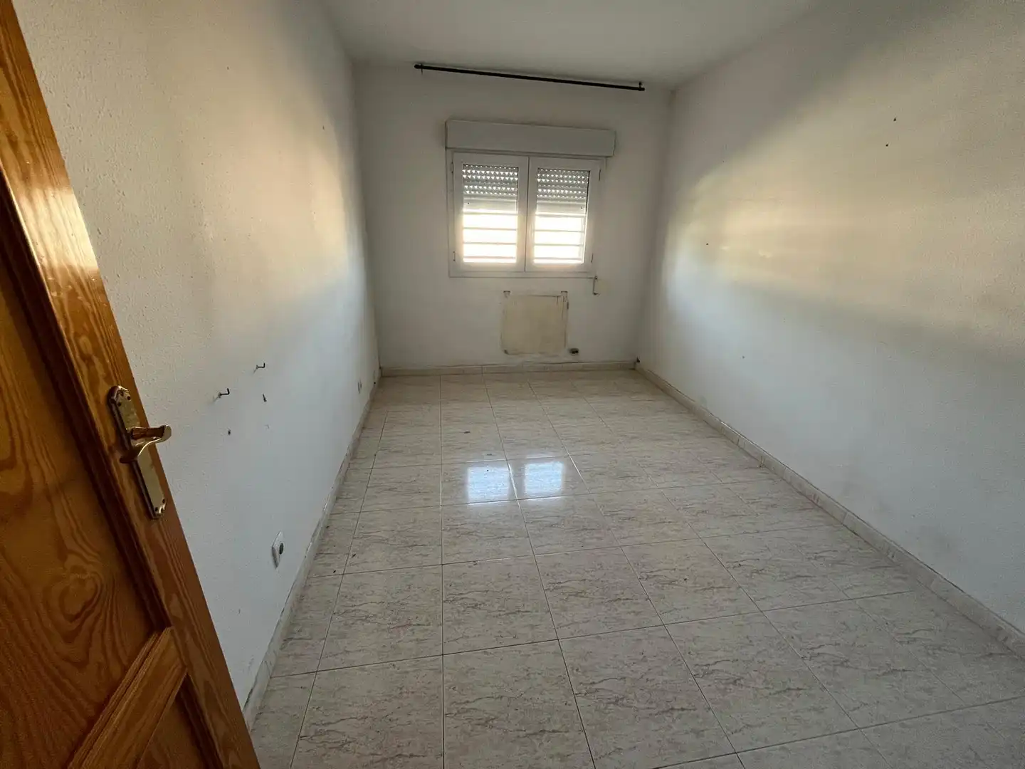 Casa adosada en venda a Calle Martín I, 20, Pinseque