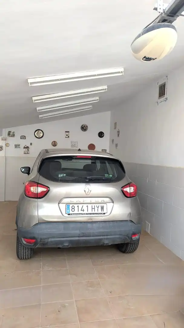 House for sale in Calle Calle Cabo Prieto 22, imagen 28