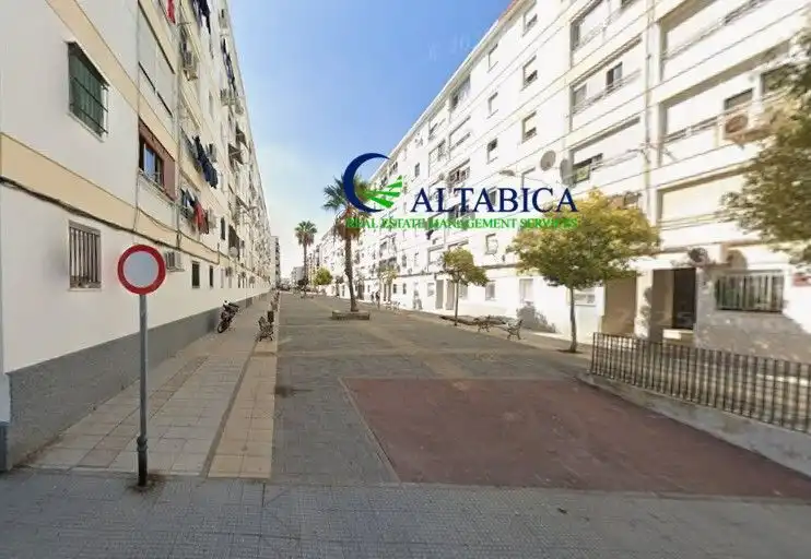Wohnung zum Verkauf in Antonio Rengel, imagen 2