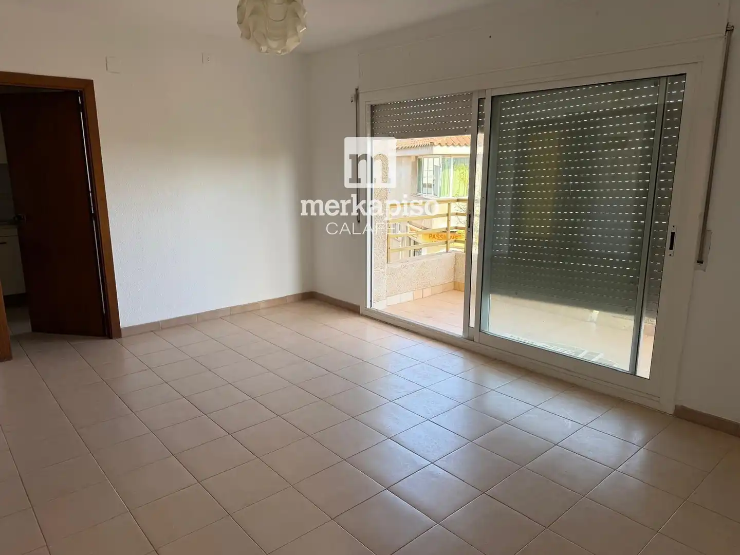 Piso en venta en Calafell con Terraza
