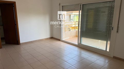 Foto 4 de Piso en venta en Mar, Calafell Poble, Calafell