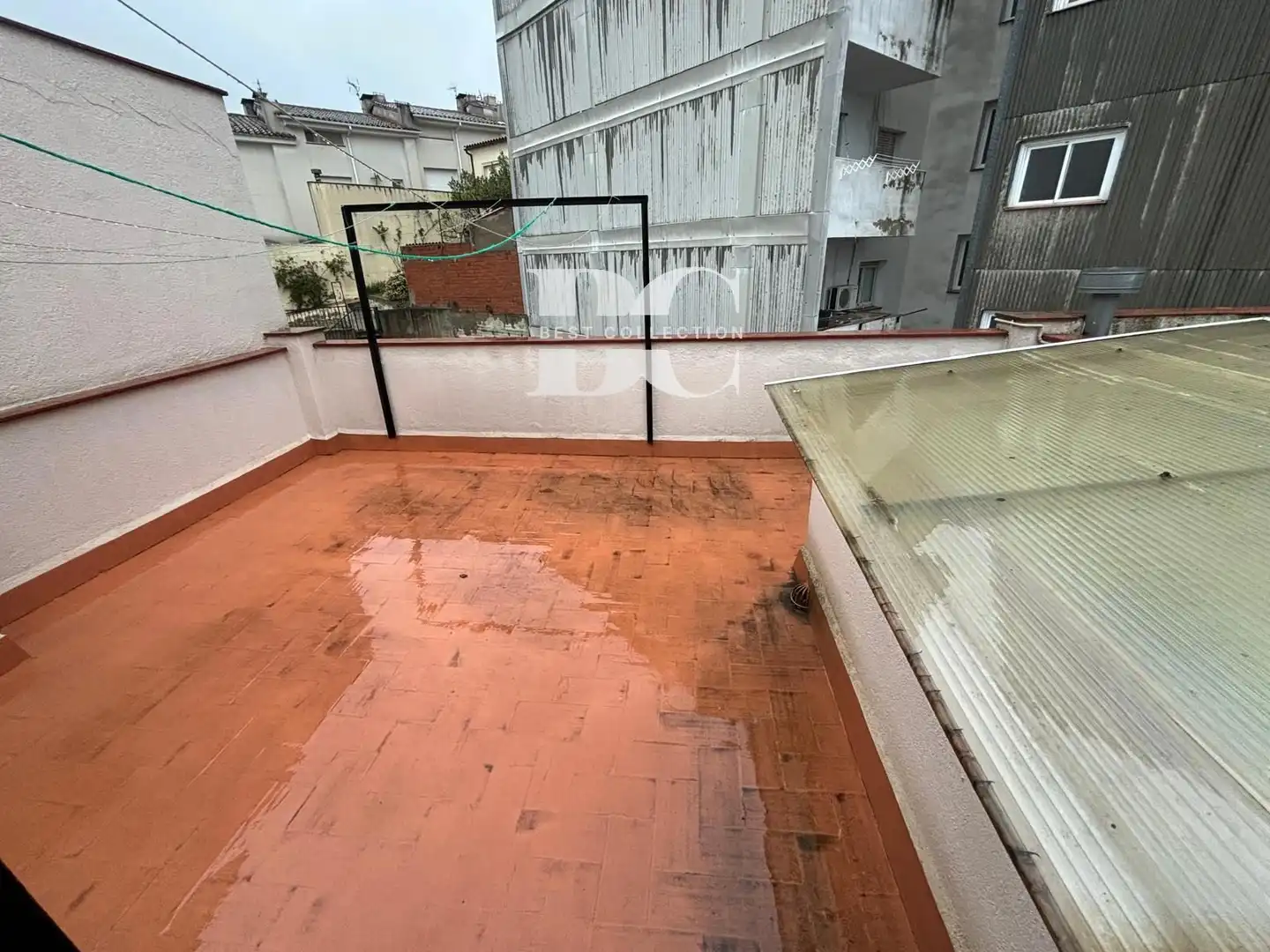 Casa o xalet en venda a Mas Baell, Mas Baell - Can Carbó