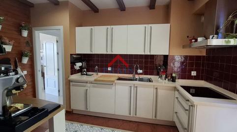 Foto 5 de Piso en venta en Torre Cruz - Los Molinos, Utrera