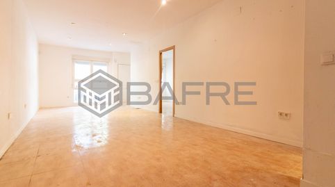 Foto 4 de Piso en venta en Calle Cristo de la Victoria, Pradolongo, Madrid Capital