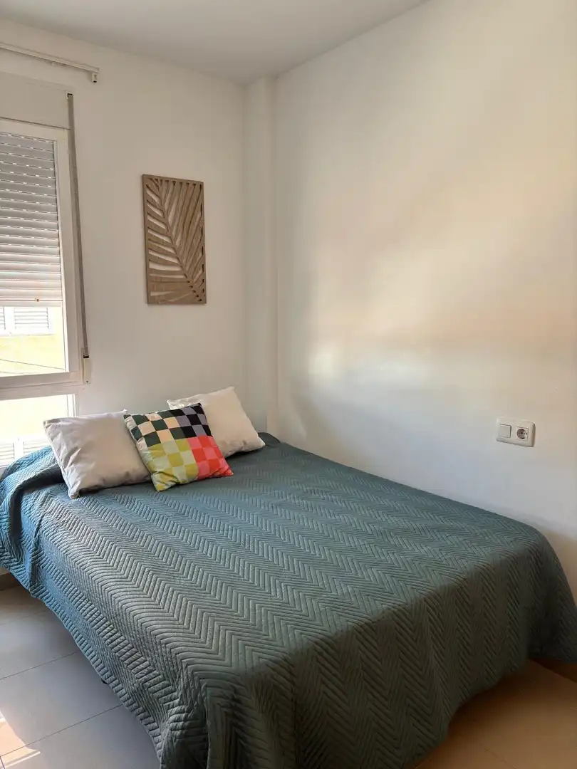 Wohnung mit Aufzug zum Verkauf in Moncófar Playa, imagen 8