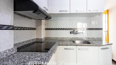 Photo 4 of Flat for sale in Zurbaran, Las Trescientas - San Francisco - Ciudad Vergel, Elda
