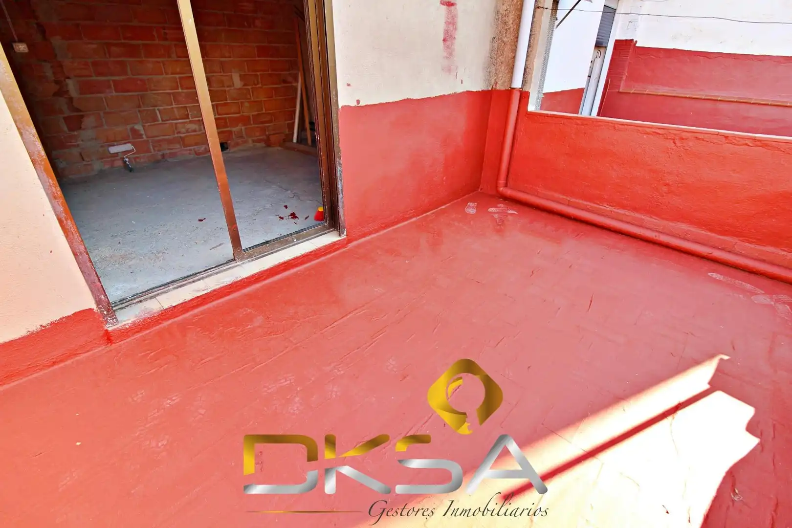 House with terrace for sale in PIETAT, imagen 28