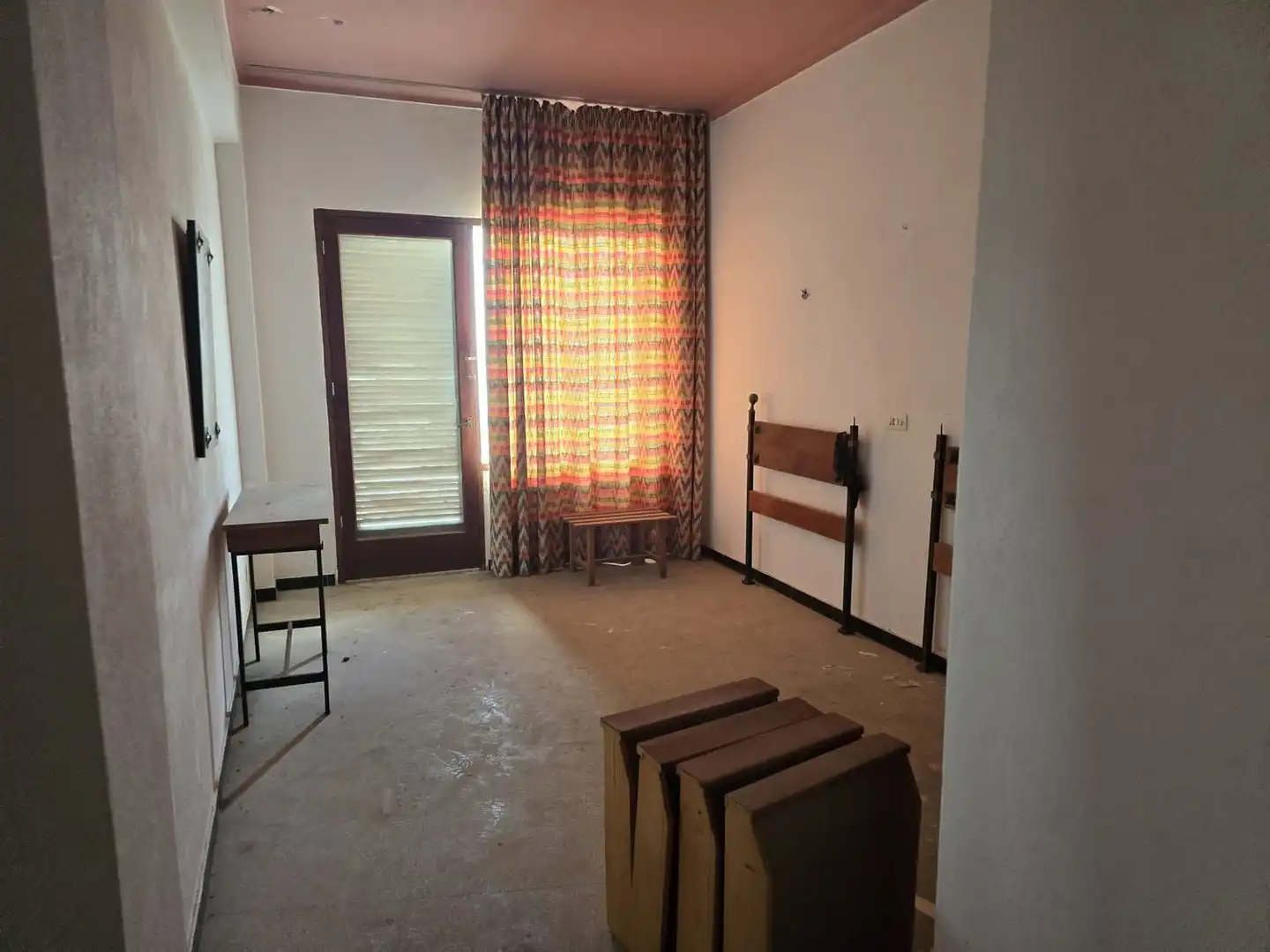 Residenziale in vendita a Sant Llorenç des Cardassar, imagen 45