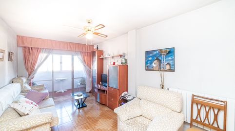 Foto 4 von Wohnung zum Verkauf in Zarzaquemada, Leganés