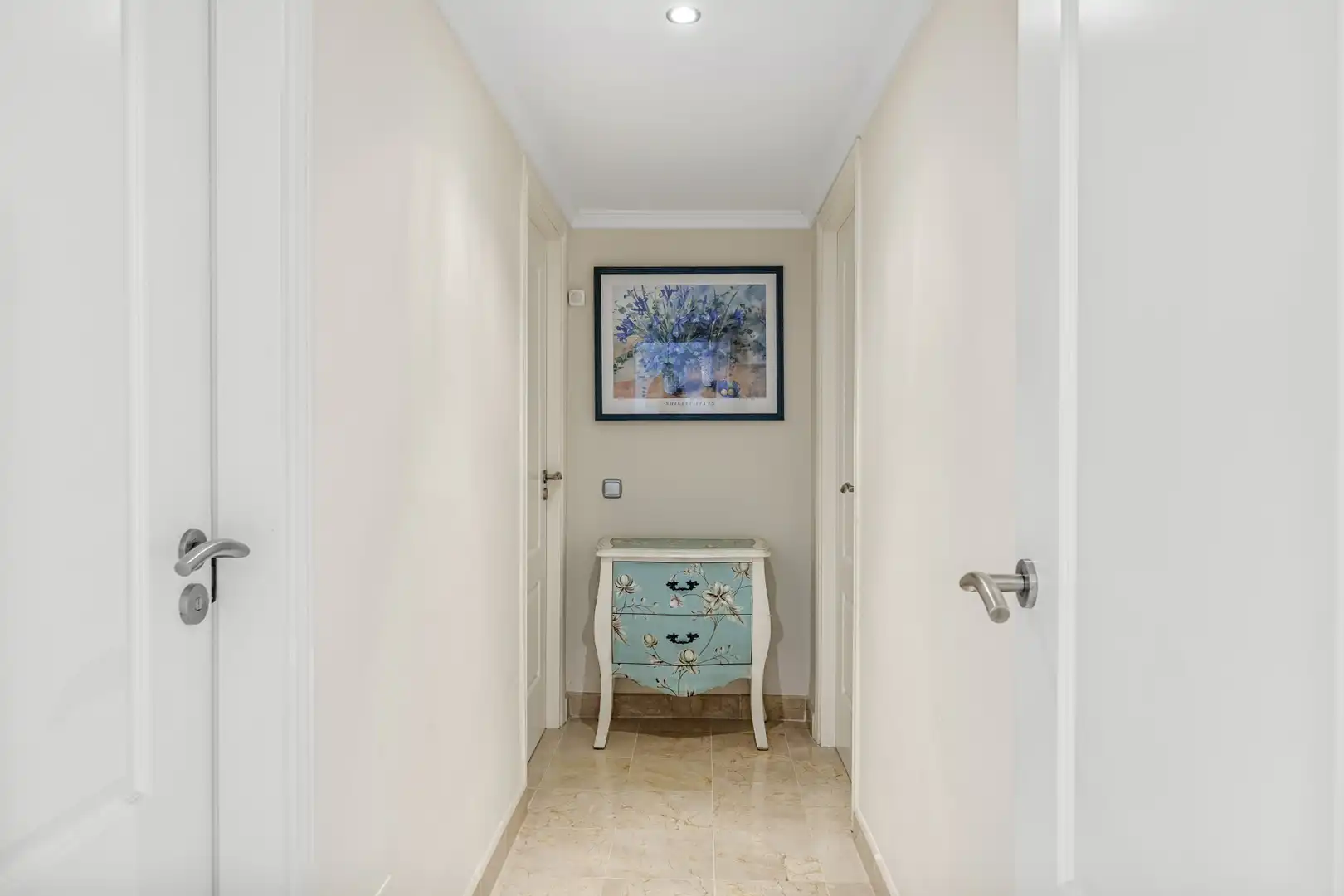 Apartament amb piscina en venda a Selwo, imagen 9