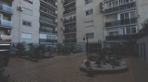 Foto 3 von Wohnung zur Miete in Avenida Rio Segura, El Carmen, Murcia Capital