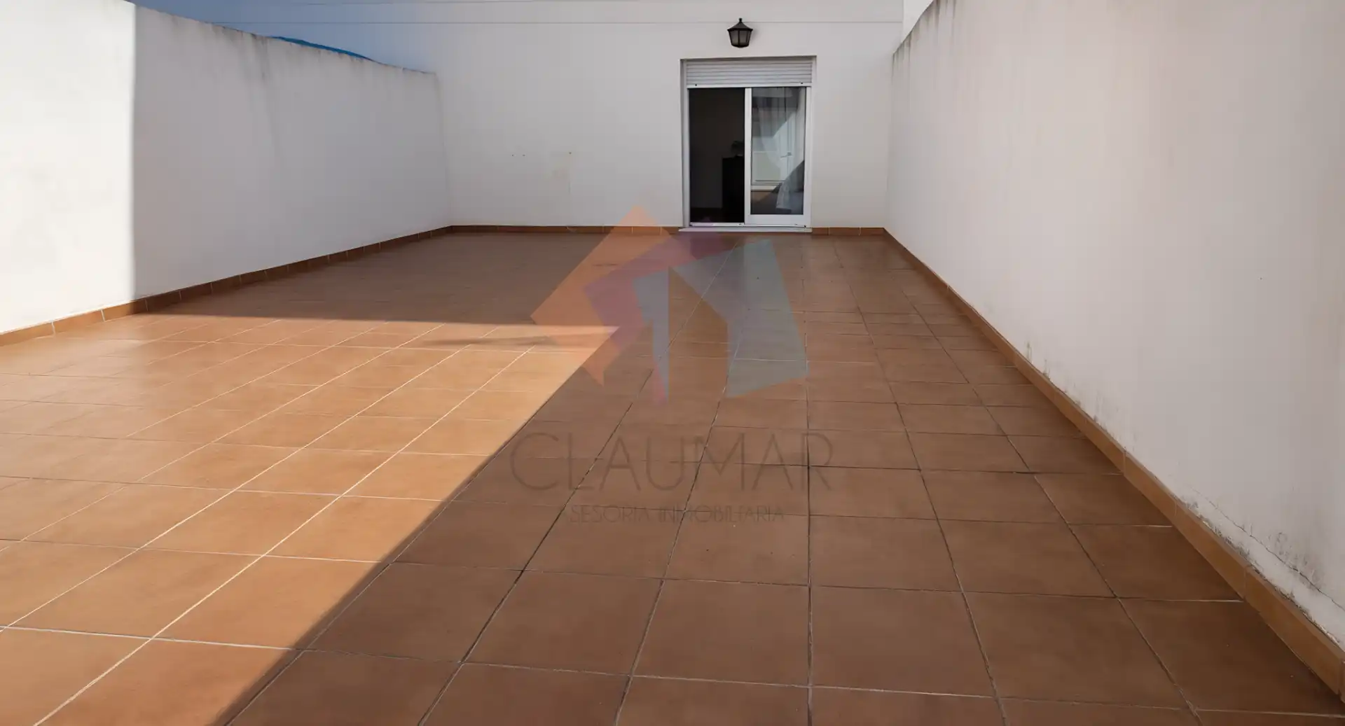 Piso con ascensor en venta en Centro Ciudad, imagen 2