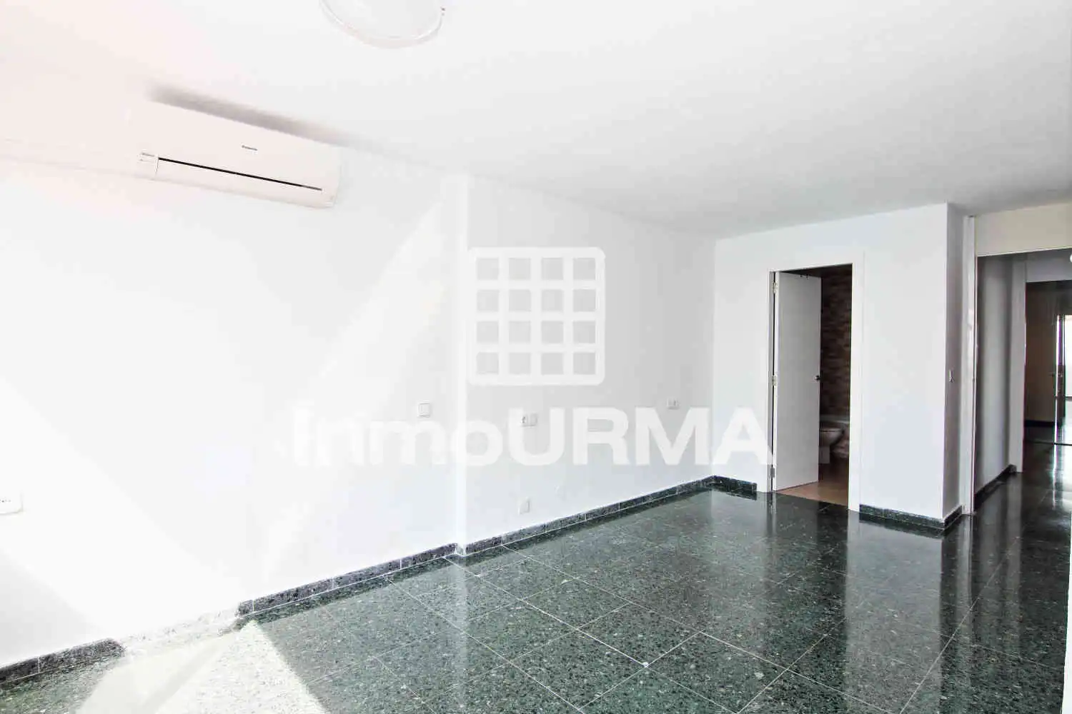Wohnung mit Aufzug zum Verkauf in Avenida de Villajoyosa, imagen 30