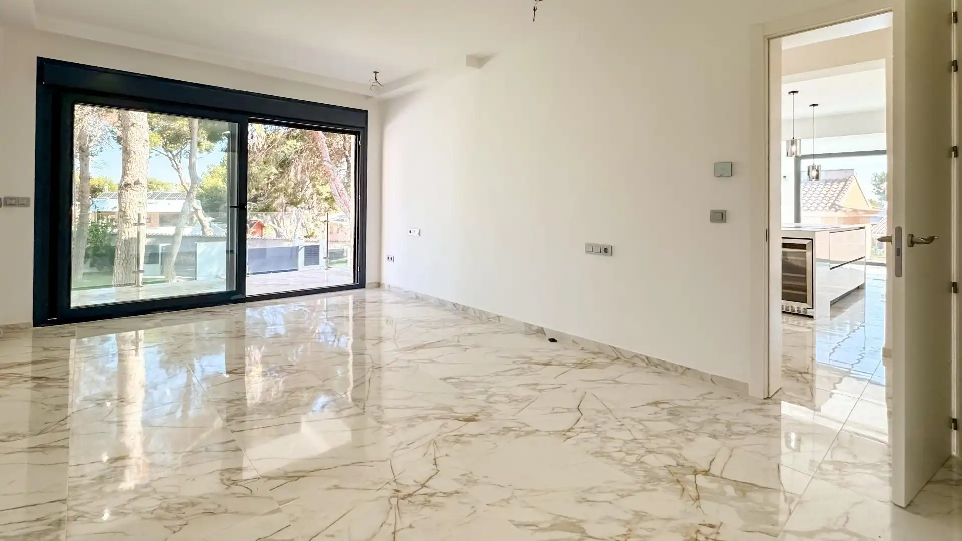 Villa zum Verkauf in Los Balcones - Los Altos, imagen 27