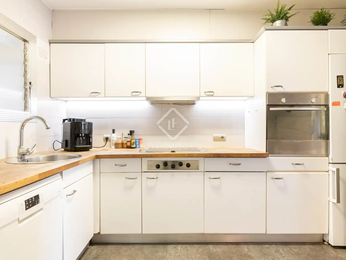Flat for sale in Gavà Mar