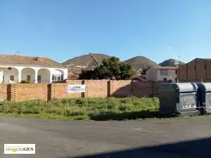 Residential land for sale in Algerri, imagen 8