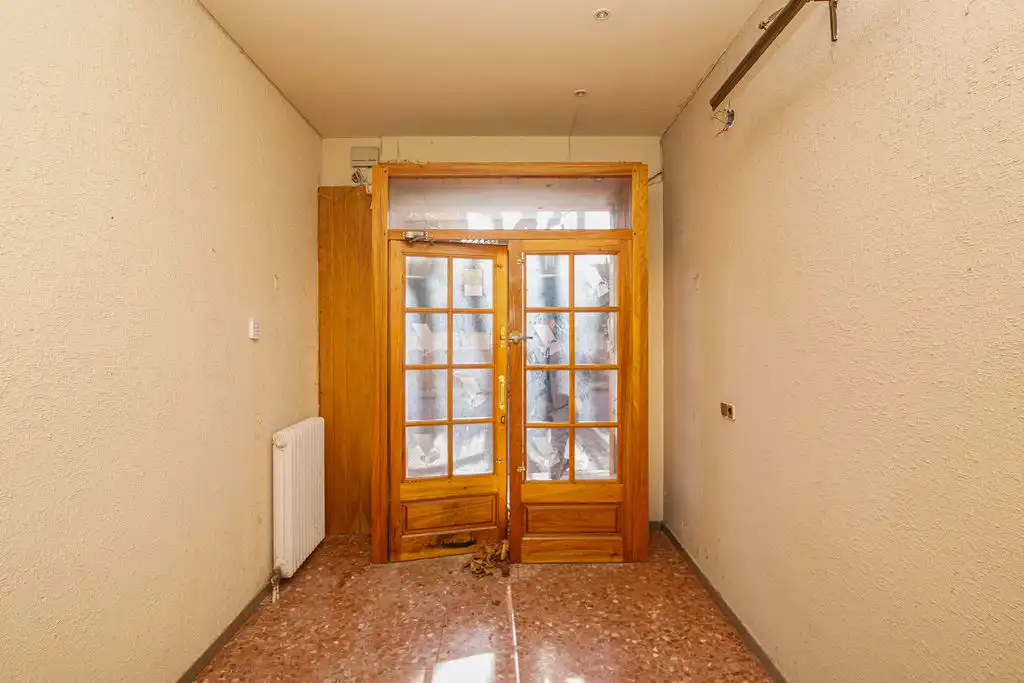 Hotel for sale in Passeig 14 d'Abril, imagen 19