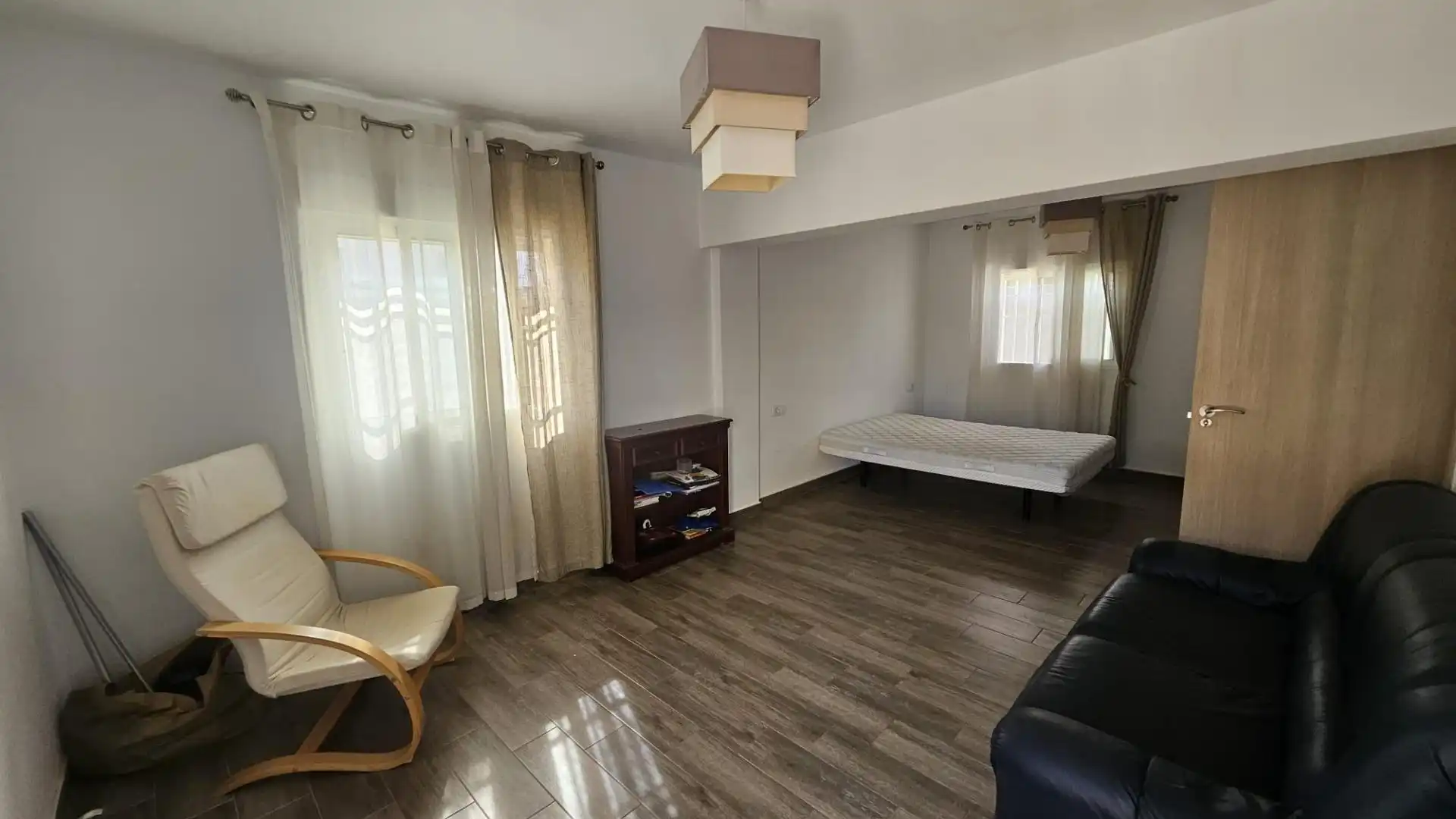 Villa mit Terrasse zum Verkauf in Playa Muchavista, imagen 46