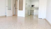 Flat for sale in Sabadell  with Heating