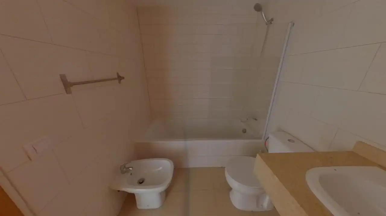 Bany de Pis en venda en  Palma de Mallorca