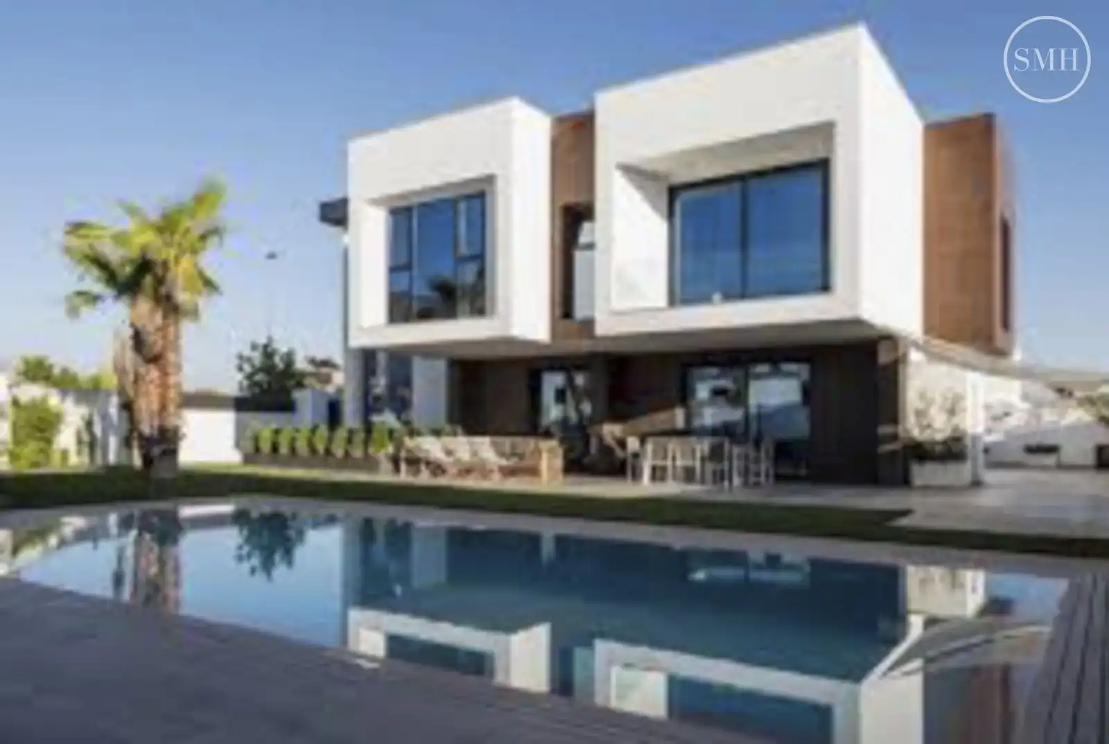 Terrenys i solars en venda a Montemayor - Marbella Club, imagen 23