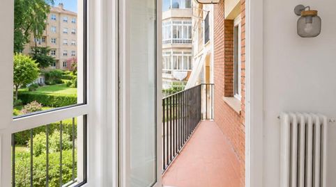Foto 2 de Piso en venta en Enric Granados, L'Antiga Esquerra de l'Eixample, Barcelona Capital