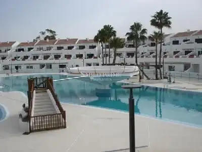 Studio avec piscine à vendre à Calle Hercules 4, imagen 5