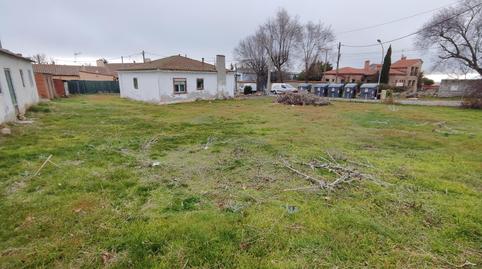 Photo 5 of House or chalet for sale in Zona Rural, Ávila Capital