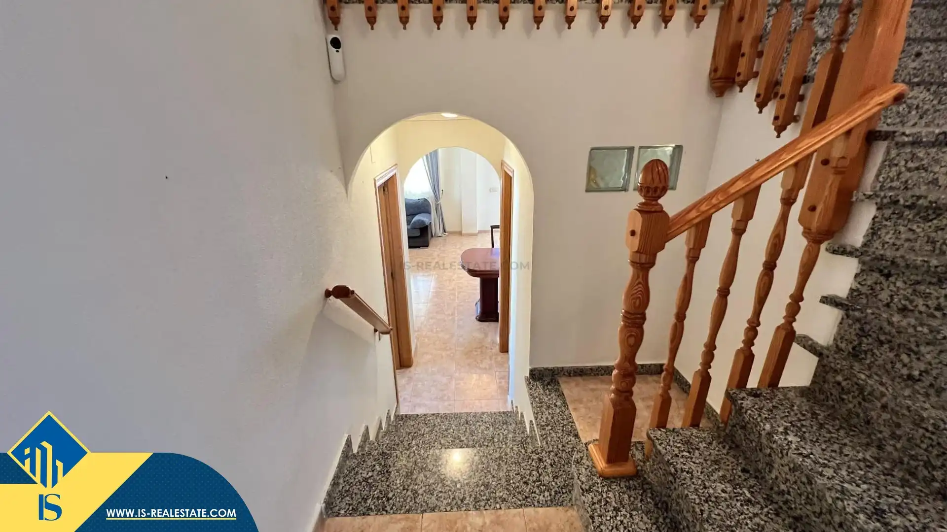 Casa en venda a Nueva Torrevieja - Aguas Nuevas, imagen 15
