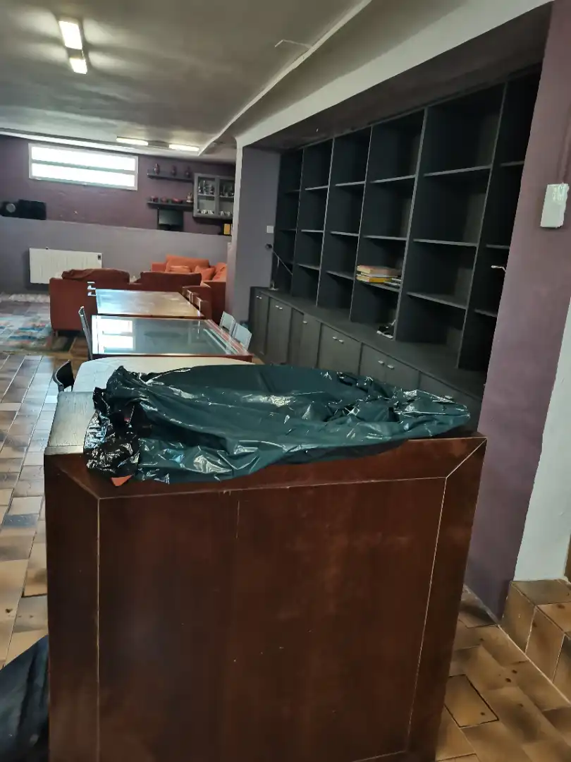 Casa o xalet en venda en Málaga amb Calefacció, Jardí privat i Parquet