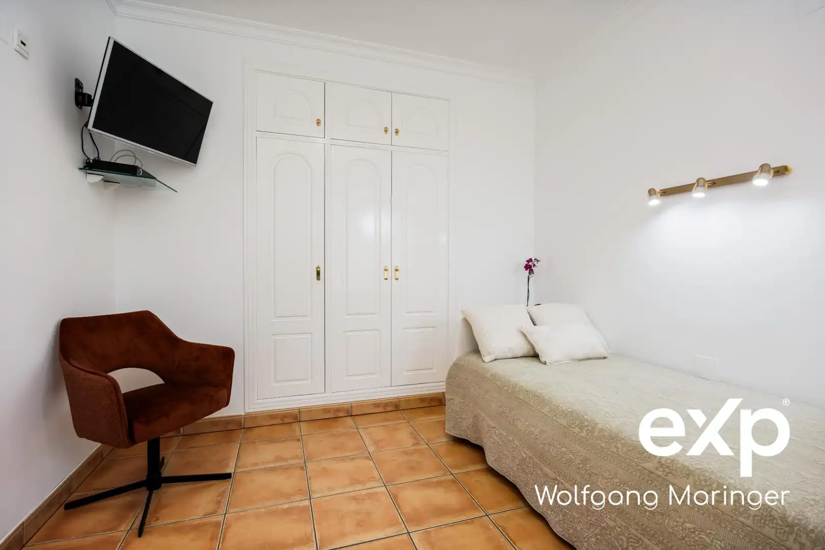 Villa avec piscine à vendre à LLORER 7, imagen 55
