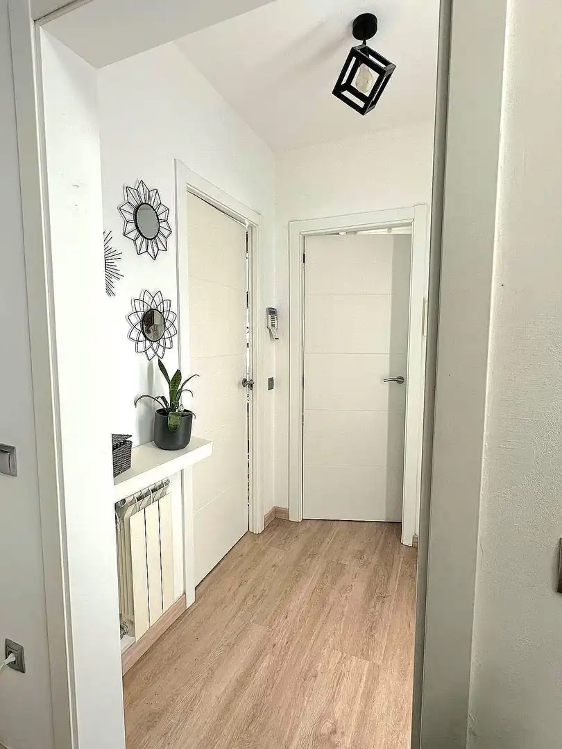 Houses for sale in Calafell  with Private garden, Terrace and Swimming Pool
