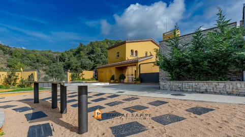 Photo 4 of Country house to rent in Les Grases, Barcelona