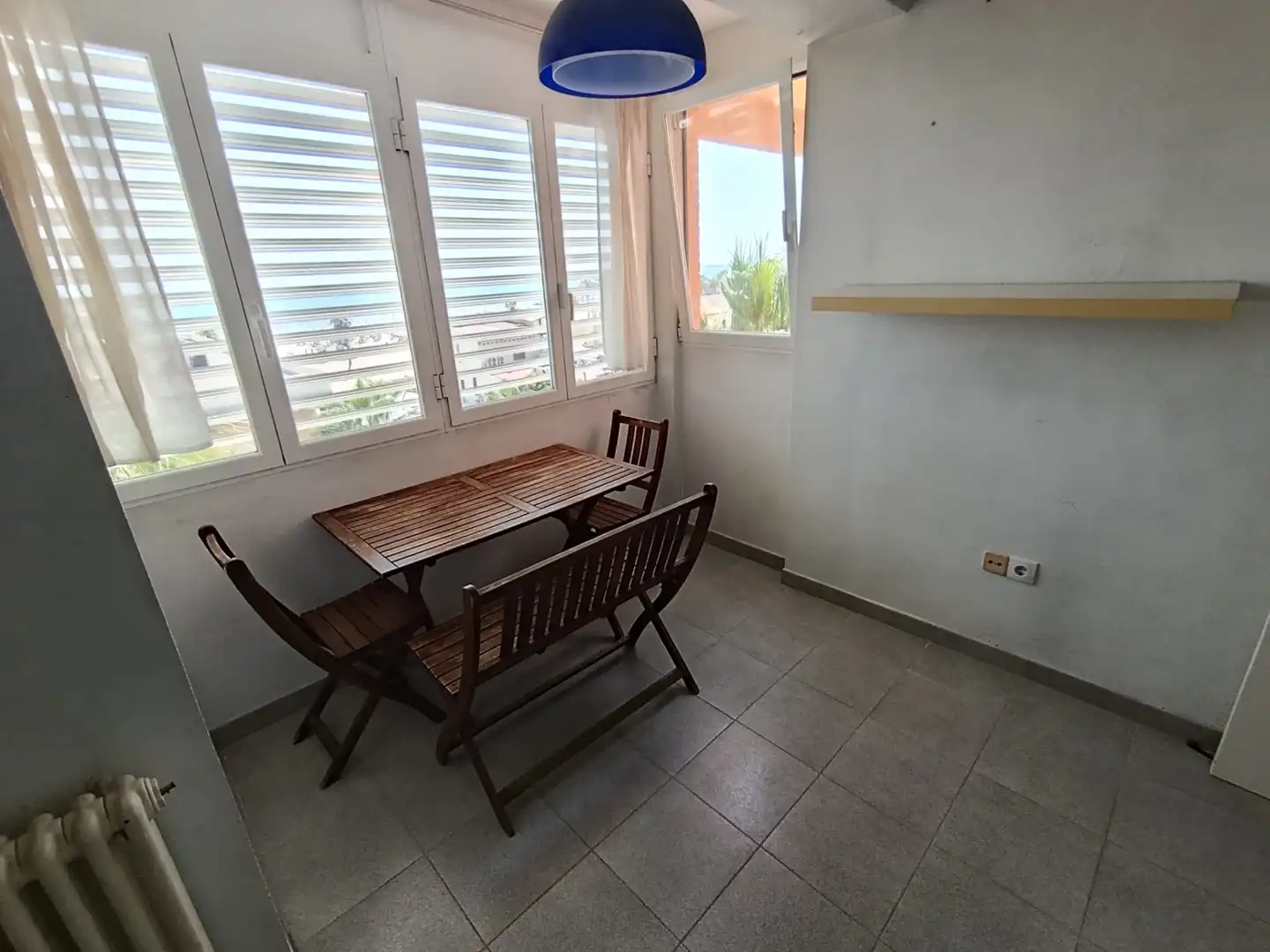 Flat with lift for sale in Avinguda Mare Nostrum, imagen 10