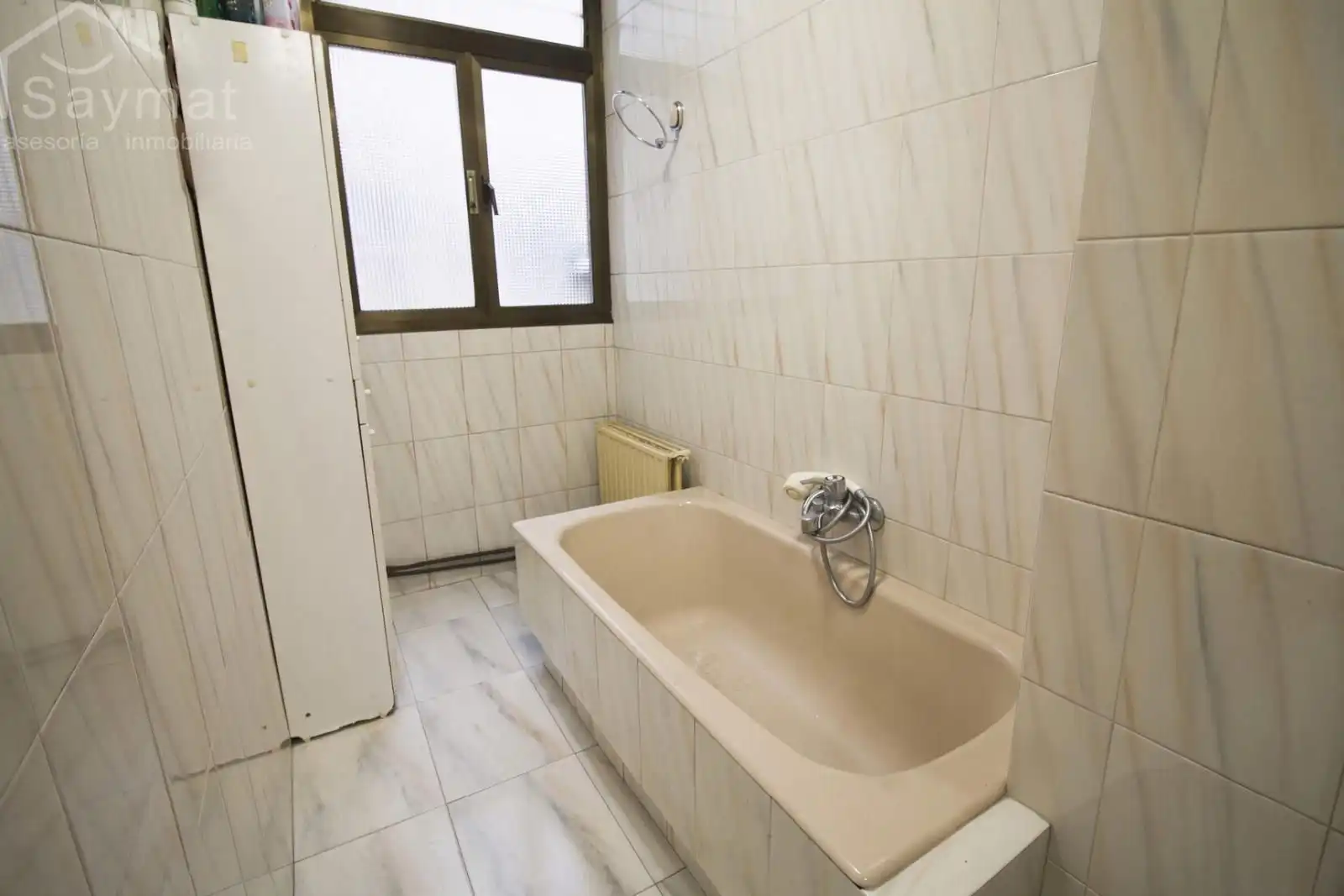 Flat with lift for sale in Calle Fray Silvestre Velez de Escalante 7, imagen 27