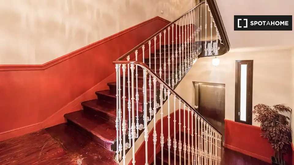 Appartement avec terrasse à louer à Centro, imagen 19