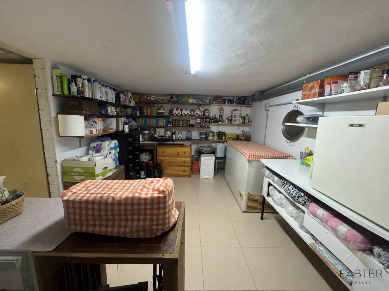 House for sale in Calle Ángel Guimerà, imagen 29