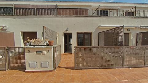 Foto 5 de Dúplex en venda a Carrer Dels Escipions, 44, Roda de Berà, Tarragona