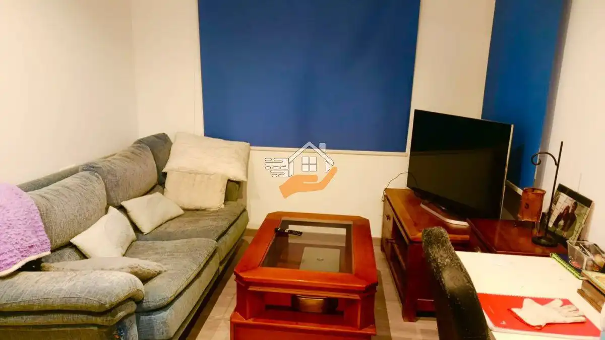 Terraced house for sale in Vélez-Rubio, imagen 15