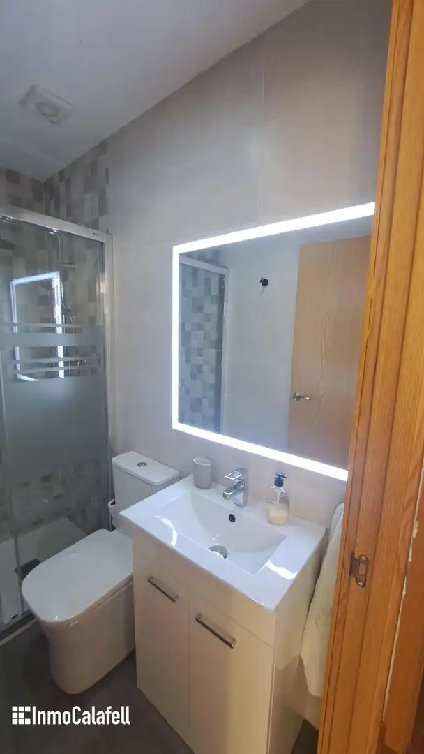 Casa pareada con piscina en venta en Dalia, imagen 166