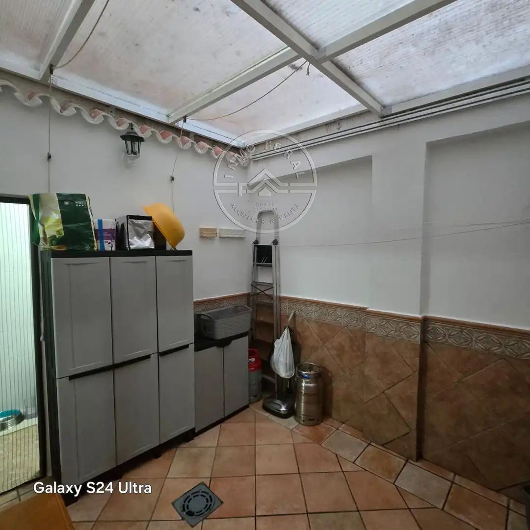 Piso con ascensor en venta en Écija, imagen 25