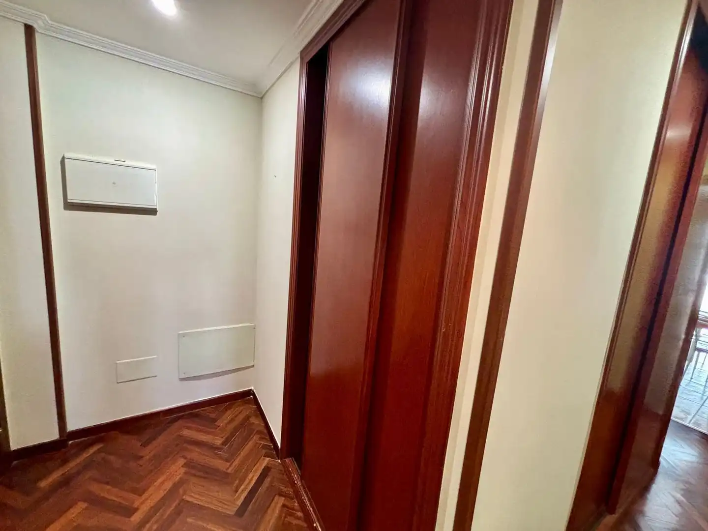 Appartement à vendre à Plaza Padre Busto, imagen 14