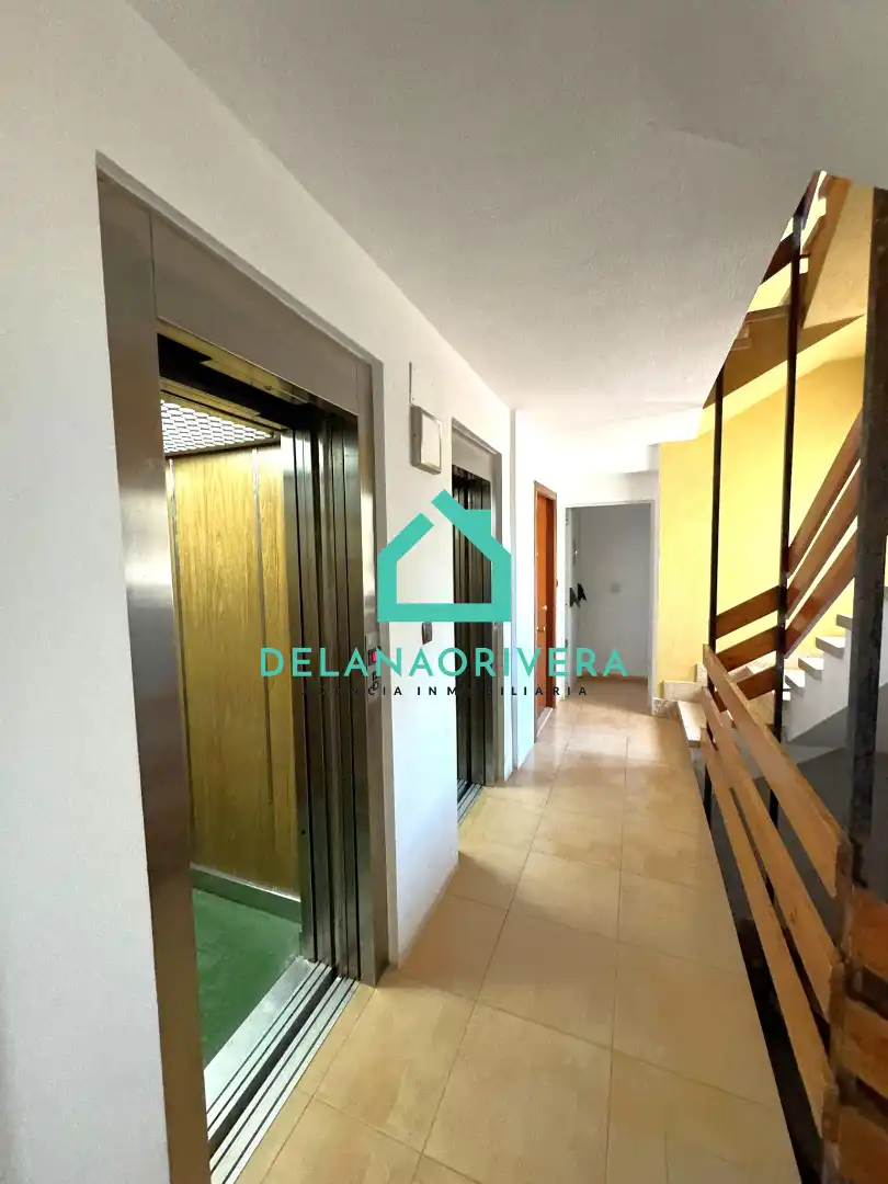 Wohnung mit Pool zum Verkauf in Colonia Ducal 11, imagen 21