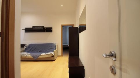 Foto 4 de Apartamento de alquiler en Sol, Madrid Capital
