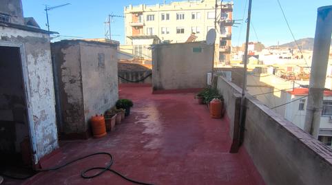 Photo 2 of Attic to rent in Carrer de Sants, Sants,  Barcelona Capital