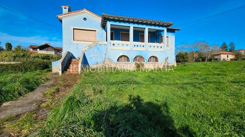Photo 2 of House or chalet for sale in Camino Les Xuaques, 10q, Colunga, Asturias