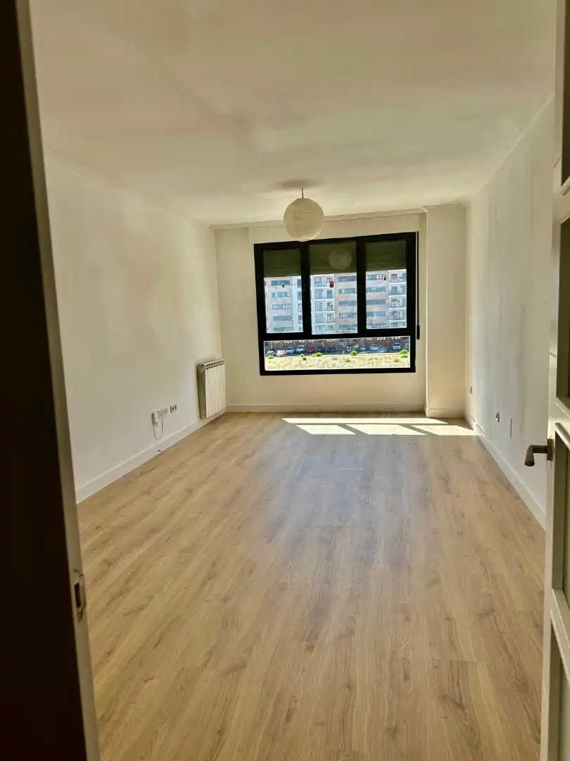 Flat with terrace for sale in Calle Jorge Juan 14, imagen 19