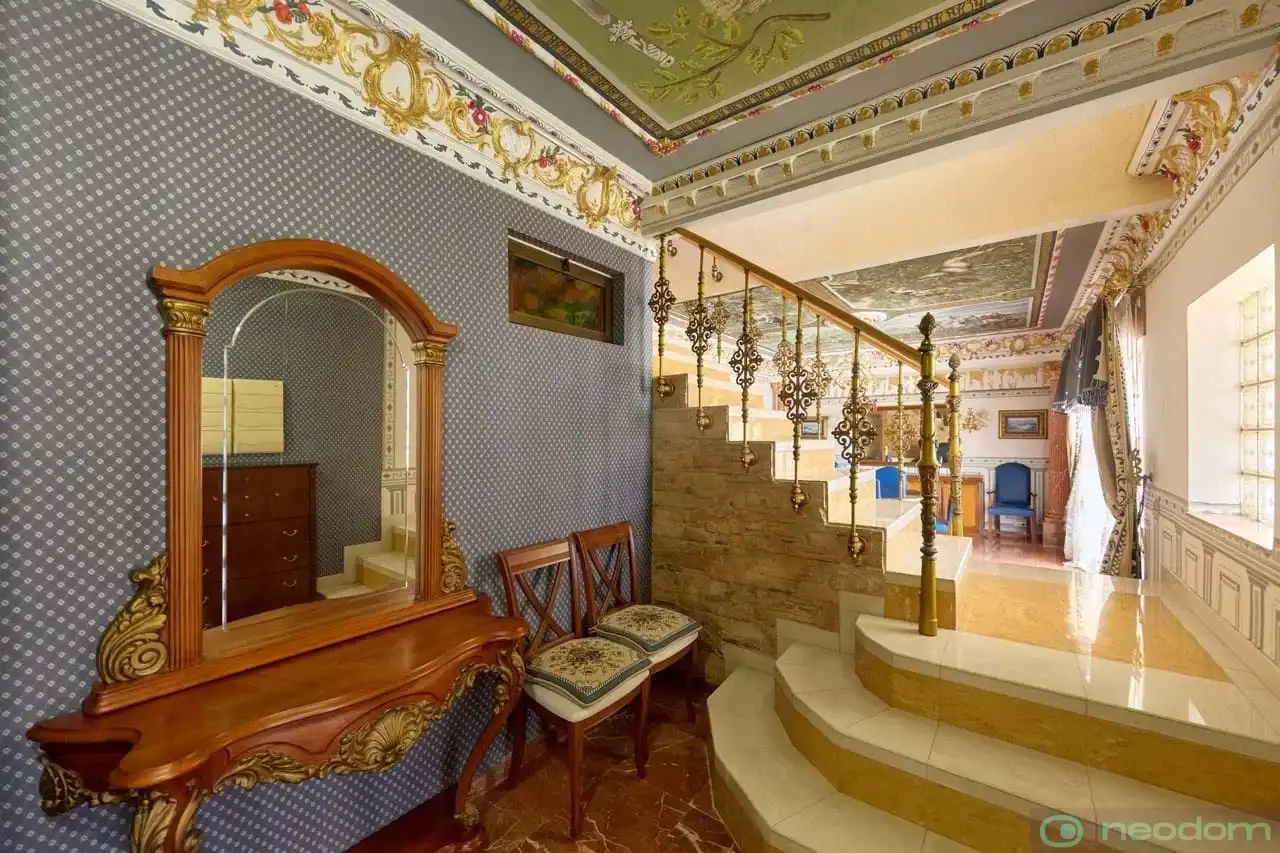 Casa o chalet en venta en La Nucia con Aire acondicionado, Calefacción y Terraza
